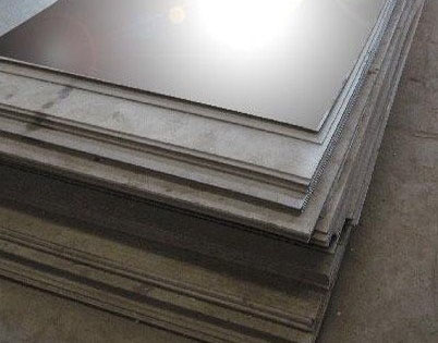 洛龙304不锈钢板